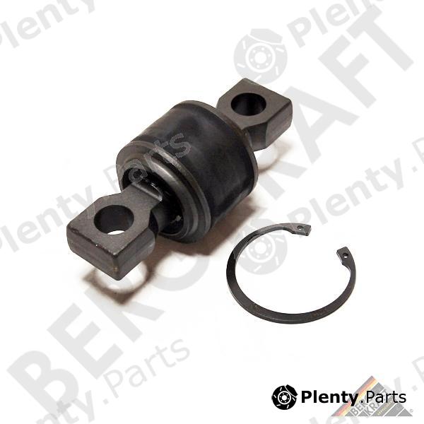  BERGKRAFT part BK9006197 Repair Kit, link