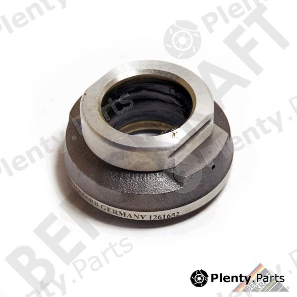 BERGKRAFT part BK940006RB Releaser