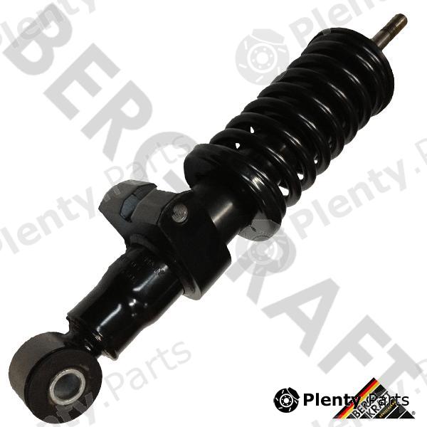  BERGKRAFT part BK9470703 Replacement part