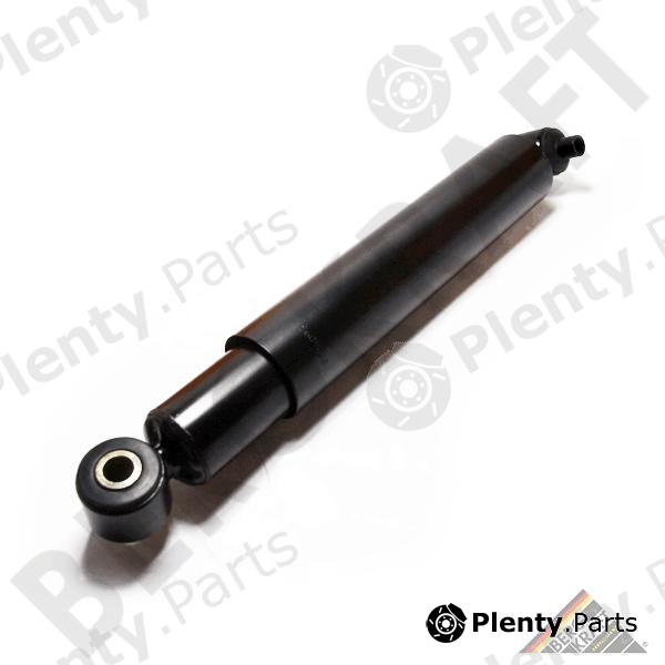  BERGKRAFT part BK9500002 Shock Absorber