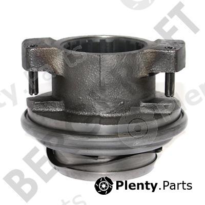  BERGKRAFT part BK950005RB Releaser