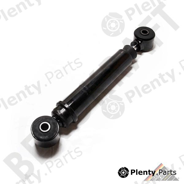  BERGKRAFT part BK9500076 Replacement part