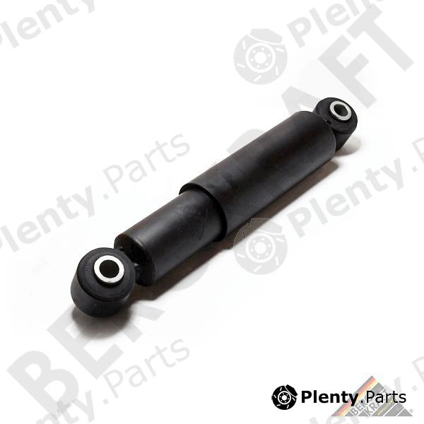  BERGKRAFT part BK9500080 Shock Absorber