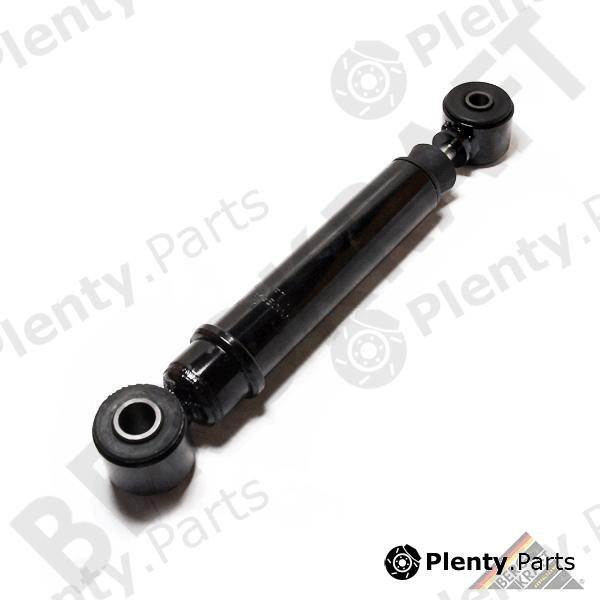  BERGKRAFT part BK9500084 Shock Absorber, cab suspension