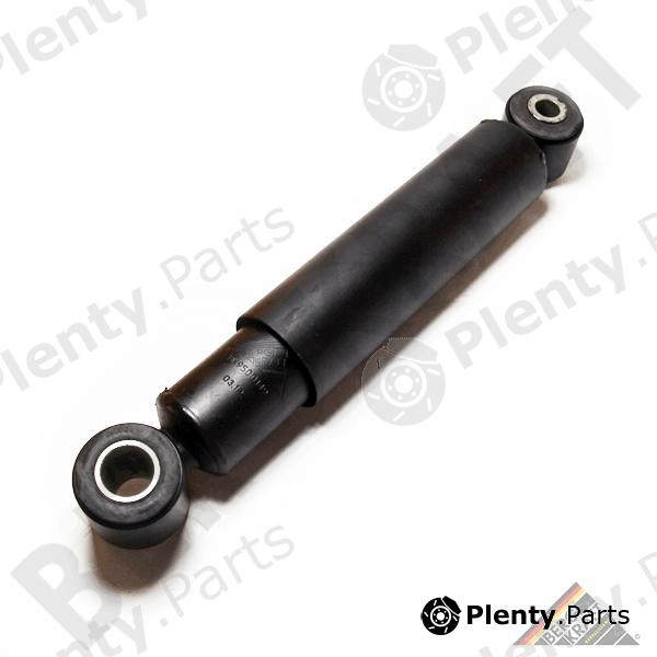  BERGKRAFT part BK9500149 Shock Absorber