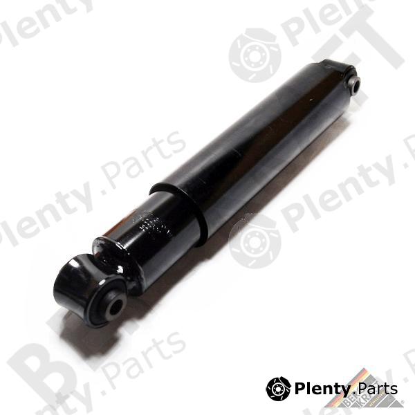  BERGKRAFT part BK9500309 Shock Absorber