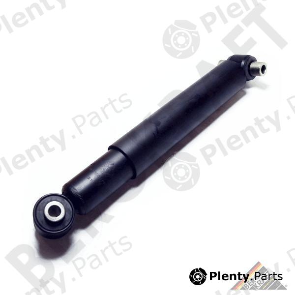  BERGKRAFT part BK9500719 Shock Absorber