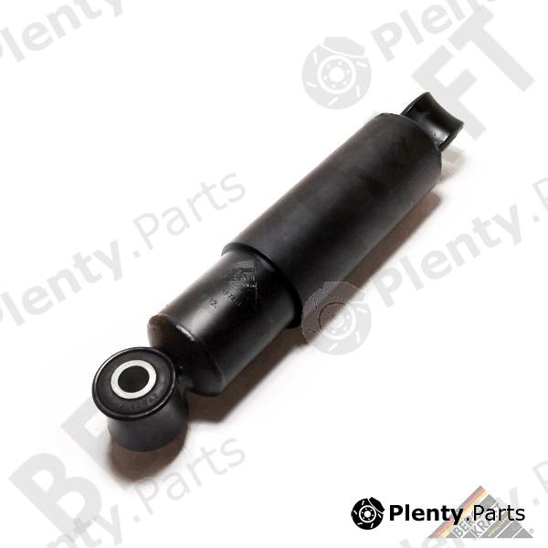  BERGKRAFT part BK9500743 Shock Absorber