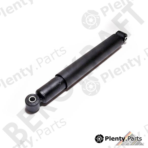  BERGKRAFT part BK9500929 Shock Absorber