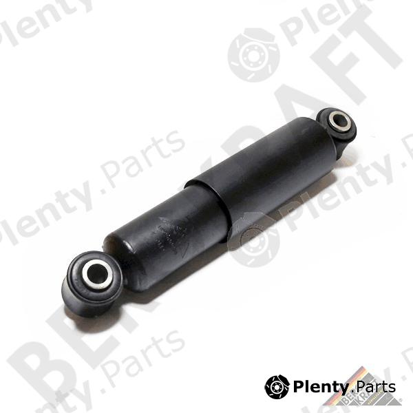  BERGKRAFT part BK9500979 Shock Absorber