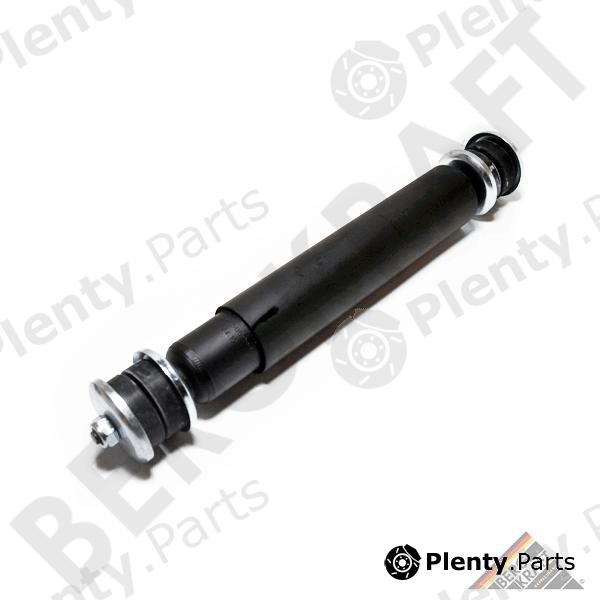  BERGKRAFT part BK9500999 Shock Absorber