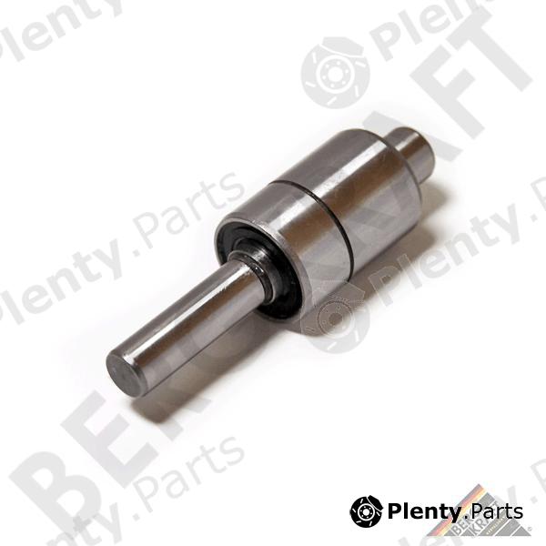  BERGKRAFT part BK9627715WP Replacement part