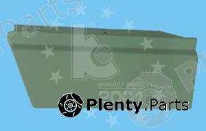  KAHVECI OTOMOTIV part 05.5010 (055010) Replacement part