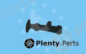  KAHVECI OTOMOTIV part 1212020 Replacement part