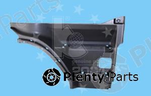 KAHVECI OTOMOTIV part 12.12131 (1212131) Replacement part