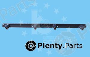  KAHVECI OTOMOTIV part 12.12164 (1212164) Replacement part