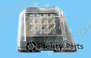  KAHVECI OTOMOTIV part 1212366 Replacement part
