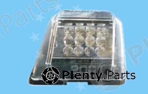  KAHVECI OTOMOTIV part 1212367 Replacement part