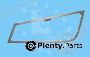  KAHVECI OTOMOTIV part 12.12368 (1212368) Replacement part
