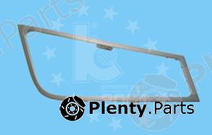  KAHVECI OTOMOTIV part 12.12369 (1212369) Replacement part