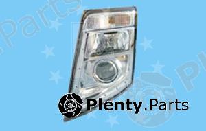  KAHVECI OTOMOTIV part 1212372 Replacement part