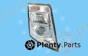  KAHVECI OTOMOTIV part 1212373 Replacement part