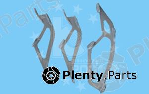  KAHVECI OTOMOTIV part 1212411 Replacement part