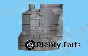  KAHVECI OTOMOTIV part 1212419 Replacement part