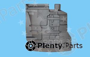  KAHVECI OTOMOTIV part 1212420 Replacement part