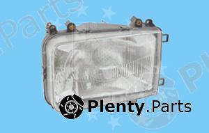  KAHVECI OTOMOTIV part D707011 Replacement part