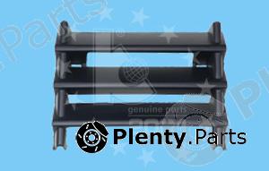  KAHVECI OTOMOTIV part D707026 Replacement part