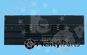  KAHVECI OTOMOTIV part D707027 Replacement part
