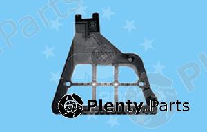  KAHVECI OTOMOTIV part D707039 Replacement part
