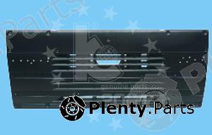  KAHVECI OTOMOTIV part D707048 Replacement part