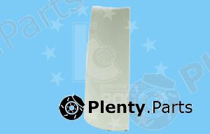  KAHVECI OTOMOTIV part D707050 Replacement part