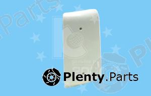  KAHVECI OTOMOTIV part D707052 Replacement part
