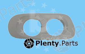 KAHVECI OTOMOTIV part D707177 Replacement part