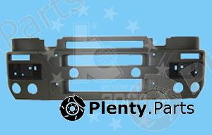  KAHVECI OTOMOTIV part IV909044 Replacement part