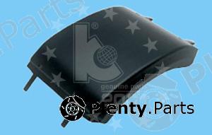  KAHVECI OTOMOTIV part IV909054 Replacement part