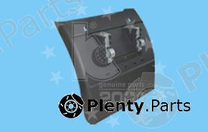  KAHVECI OTOMOTIV part IV90.9122 (IV909122) Replacement part