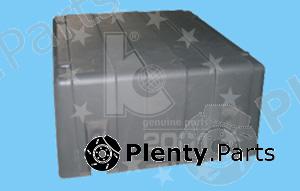  KAHVECI OTOMOTIV part IV909131 Replacement part