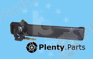  KAHVECI OTOMOTIV part M5005128 Replacement part