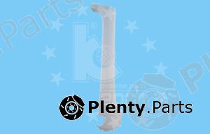  KAHVECI OTOMOTIV part M5005170 Replacement part