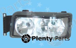  KAHVECI OTOMOTIV part M5005250 Replacement part