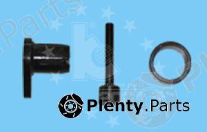  KAHVECI OTOMOTIV part M5005413 Replacement part
