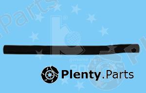  KAHVECI OTOMOTIV part M5005414 Replacement part
