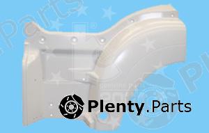  KAHVECI OTOMOTIV part M5005427 Replacement part