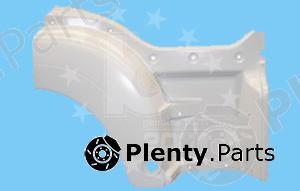  KAHVECI OTOMOTIV part M5005428 Replacement part