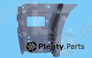  KAHVECI OTOMOTIV part MB50.5021 (MB505021) Replacement part