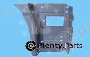  KAHVECI OTOMOTIV part MB50.5022 (MB505022) Replacement part